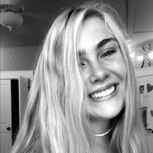 Meet your Posher, Kkylie